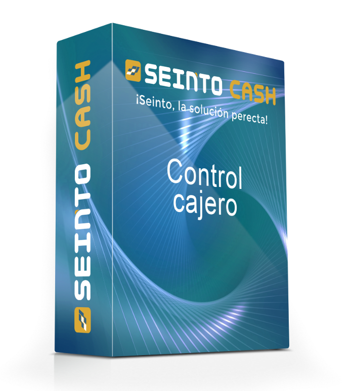 SeintoCASH