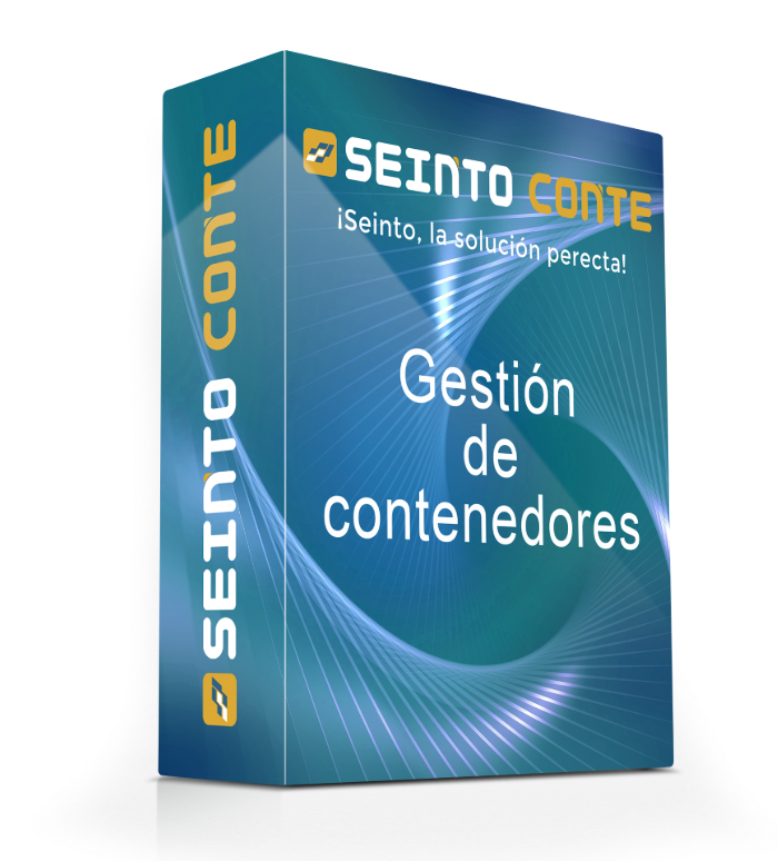 SeintoCONTE