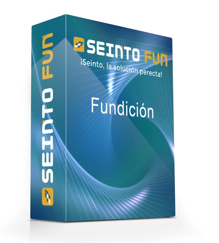 SeintoFUN