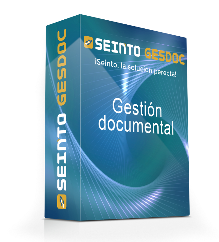 SeintoGESDOC