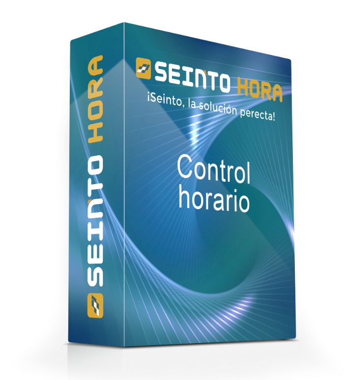 SeintoHORA
