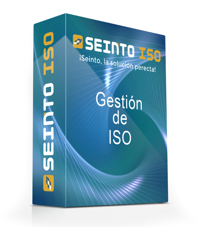 SeintoISO