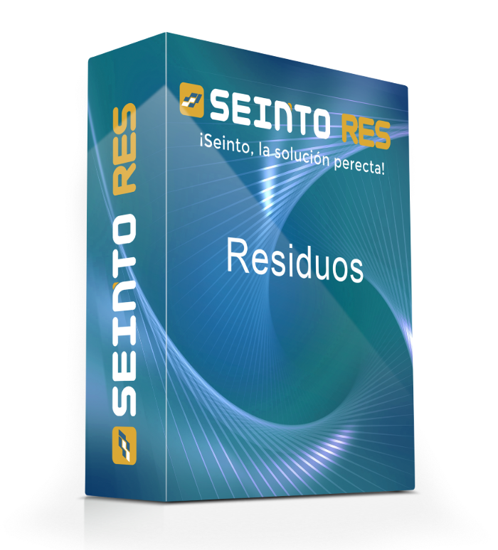 SeintoRES
