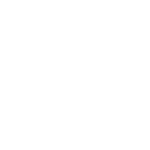 partner-pippol