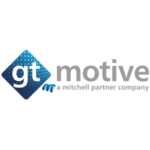 gtmotive