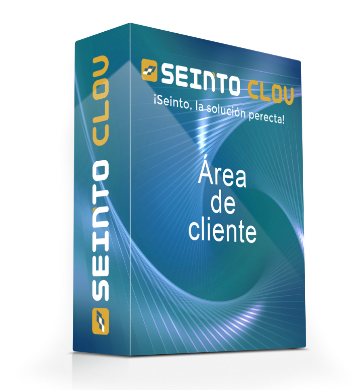 SeintoCLOU-caixa