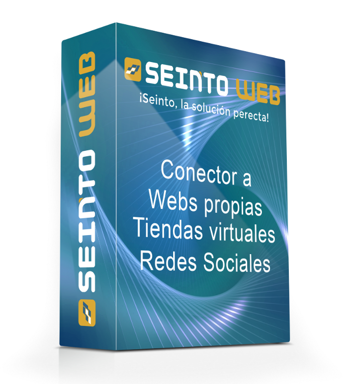 SeintoWEB-caixa