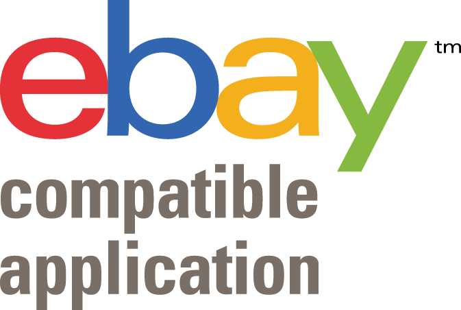 compatibleapplication-logo