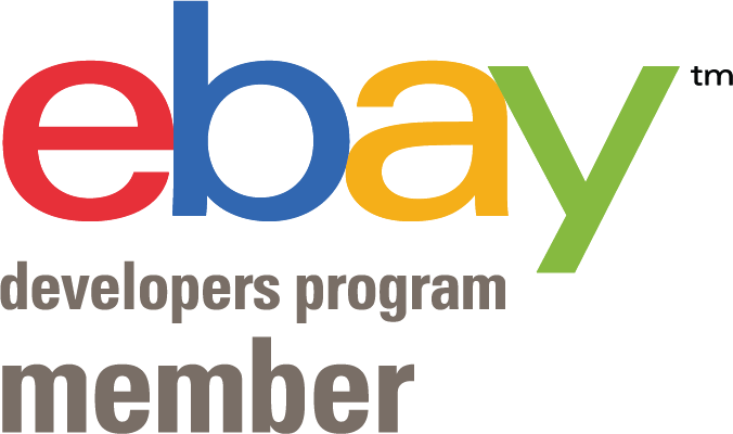 developersprogrammember_vert