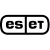 Antivirus Antivirus
